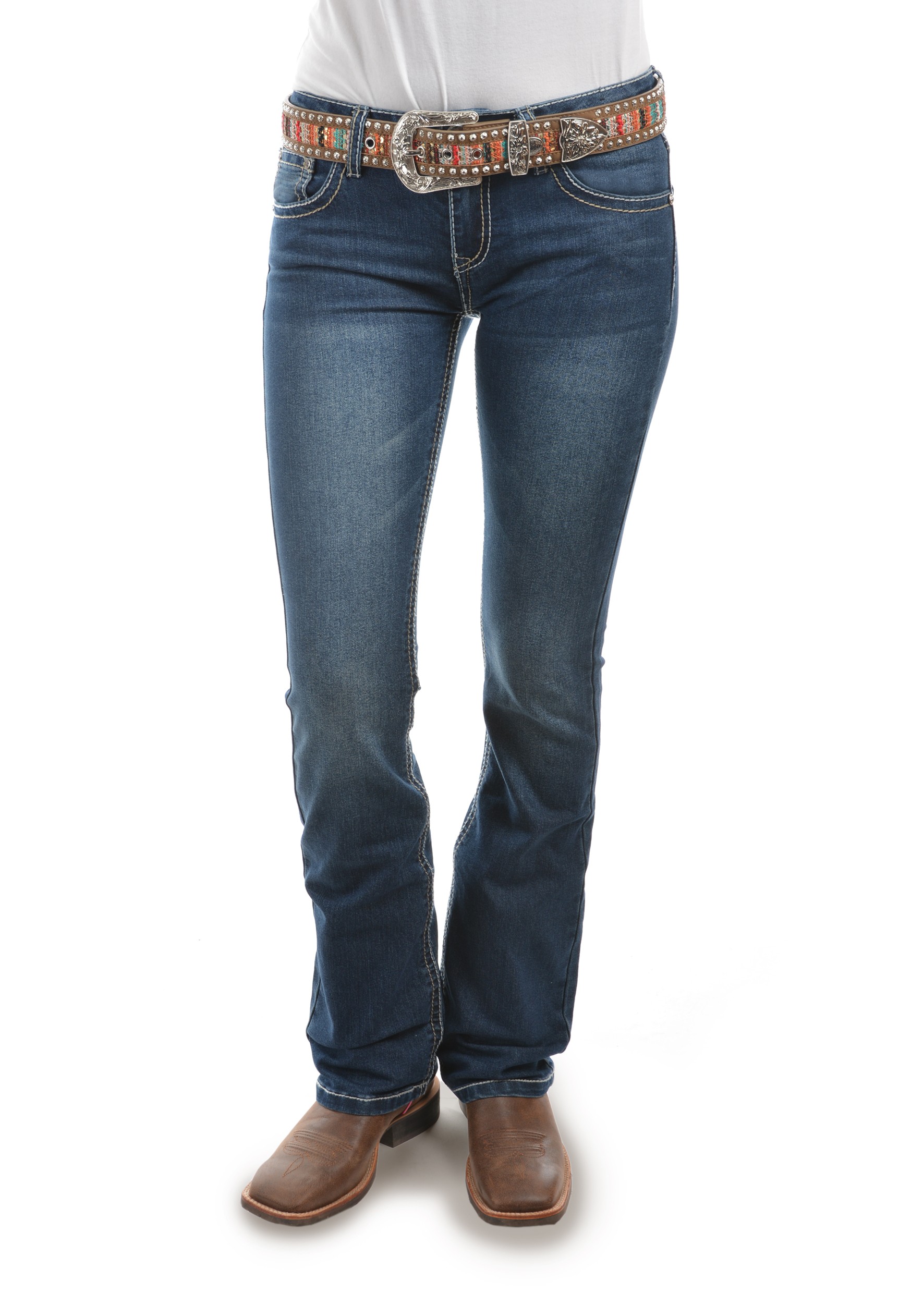 womens jeans 34 inch leg