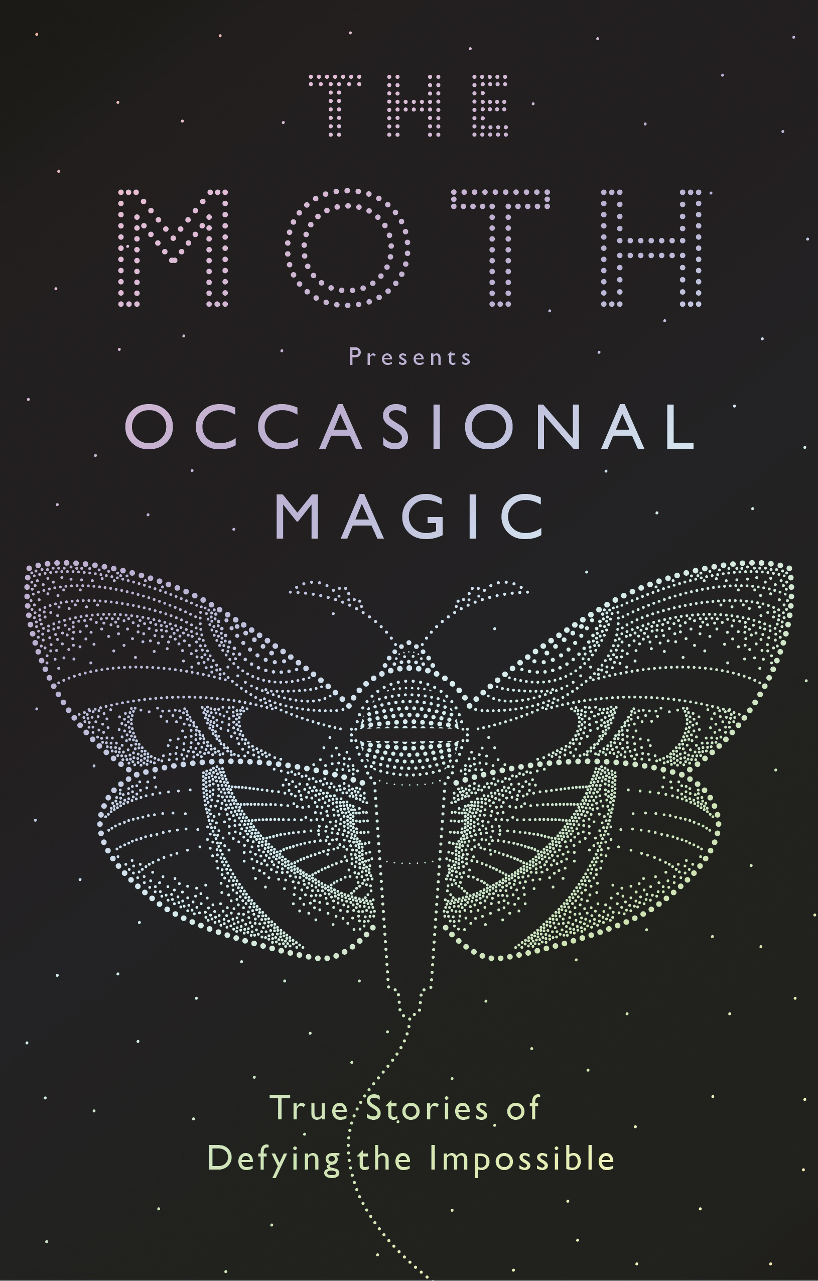The Moth