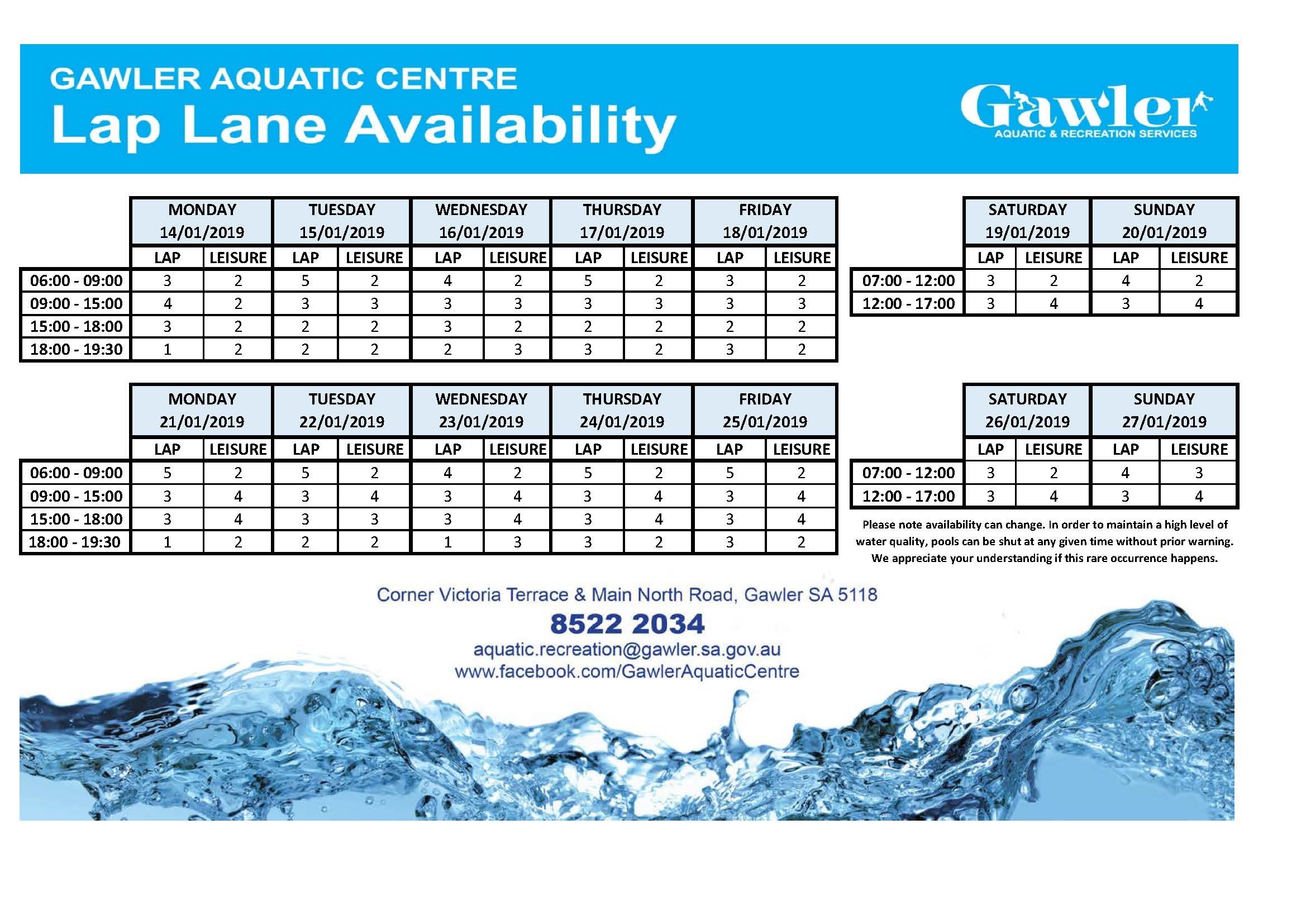 Copy-of-CR19-2968-Gawler-Aquatic-Centre-Lap-Lane-Availability-14-01-2019-27-01-2019_Page_1.jpg#asset:12086