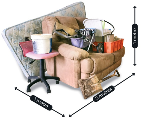 hard-waste-pic.png#asset:11801