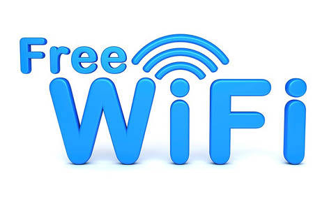 free-wifi-logo-small.jpg#asset:15368