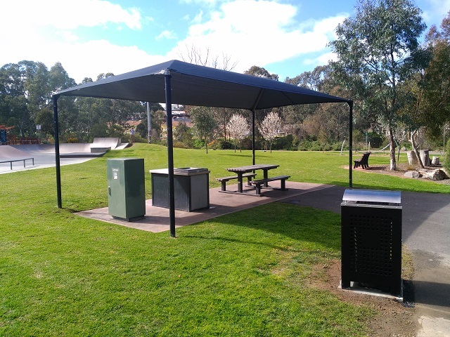 Clonlea-Reserve-Shade-Sail-Replacement.jpg#asset:16028