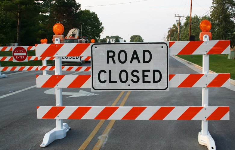 road-closed.jpg#asset:16036