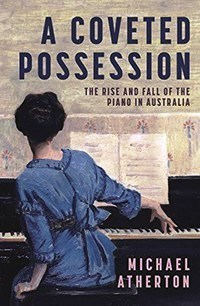 A-coveted-possession.jpg#asset:15266