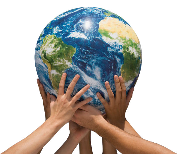 earth.png#asset:14760