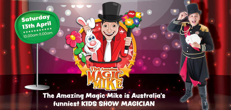 Magic-Mike-website-event-image.jpg#asset:12623