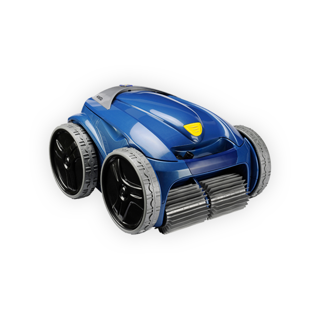 Products Pool Cleaners, Pumps & Heaters Zodiac