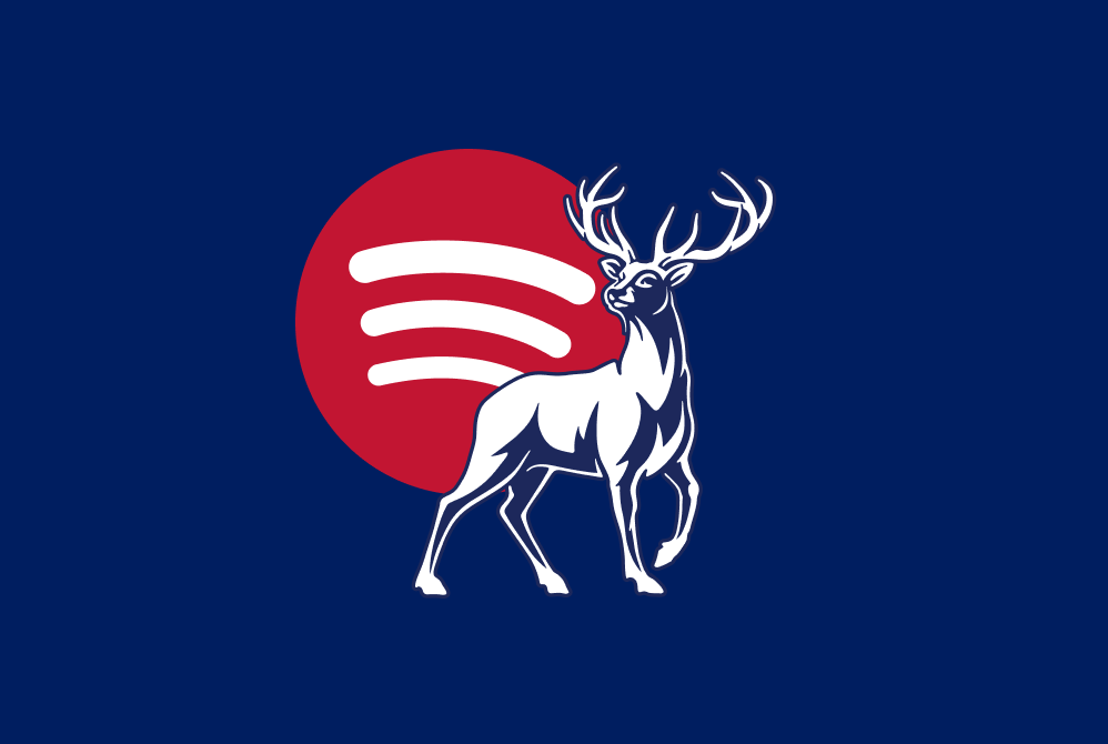 How do you Feel? Tooheys Brewery Australia How do you Feel? Tooheys Brewery Australia