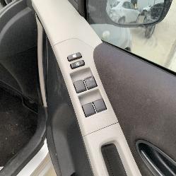 View Auto part Pwr Dr Wind Switch Toyota Yaris 2006