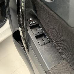 View Auto part Pwr Dr Wind Switch Toyota Corolla 2016