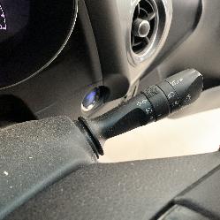 View Auto part Combination Switch Toyota Corolla 2016