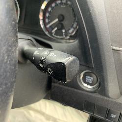 View Auto part Combination Switch Toyota Corolla 2014