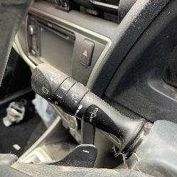 View Auto part Combination Switch Toyota Corolla 2014
