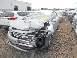 View Auto part Trans/Gearbox Toyota Corolla 2010