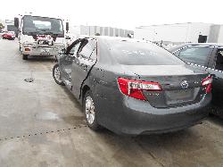 View Auto part Right Rear Hub Assembly Toyota Camry 2013