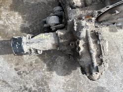 View Auto part Transfer Case Toyota Caldina 1999