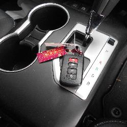 View Auto part Trans/Gearbox Toyota Camry 2016