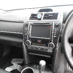 View Auto part Trans/Gearbox Toyota Camry 2016