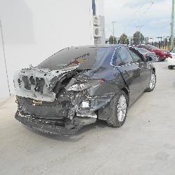 View Auto part Trans/Gearbox Toyota Camry 2016