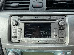 View Auto part Radio/Cd/Dvd/Sat/Tv Toyota Camry 2010