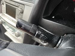 View Auto part Combination Switch Toyota Camry 2010