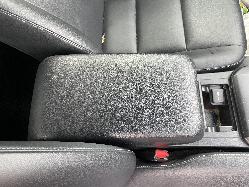 View Auto part Console Toyota Camry 2016