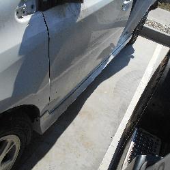 View Auto part Starter Toyota Corolla 2015