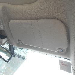 View Auto part Starter Toyota Corolla 2015