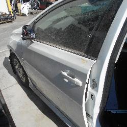 View Auto part Starter Toyota Corolla 2015