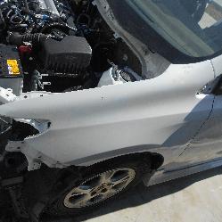 View Auto part Starter Toyota Corolla 2015