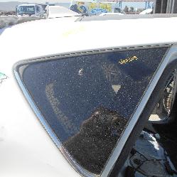 View Auto part Starter Toyota Corolla 2015