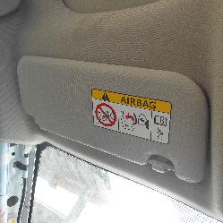 View Auto part Starter Toyota Corolla 2015