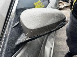 View Auto part Left Door Mirror Toyota Camry 2014