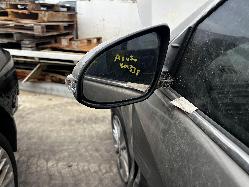 View Auto part Left Door Mirror Toyota Camry 2014
