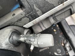 View Auto part Combination Switch Toyota Camry 2014