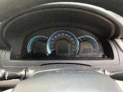 View Auto part Instrument Cluster Toyota Camry 2012