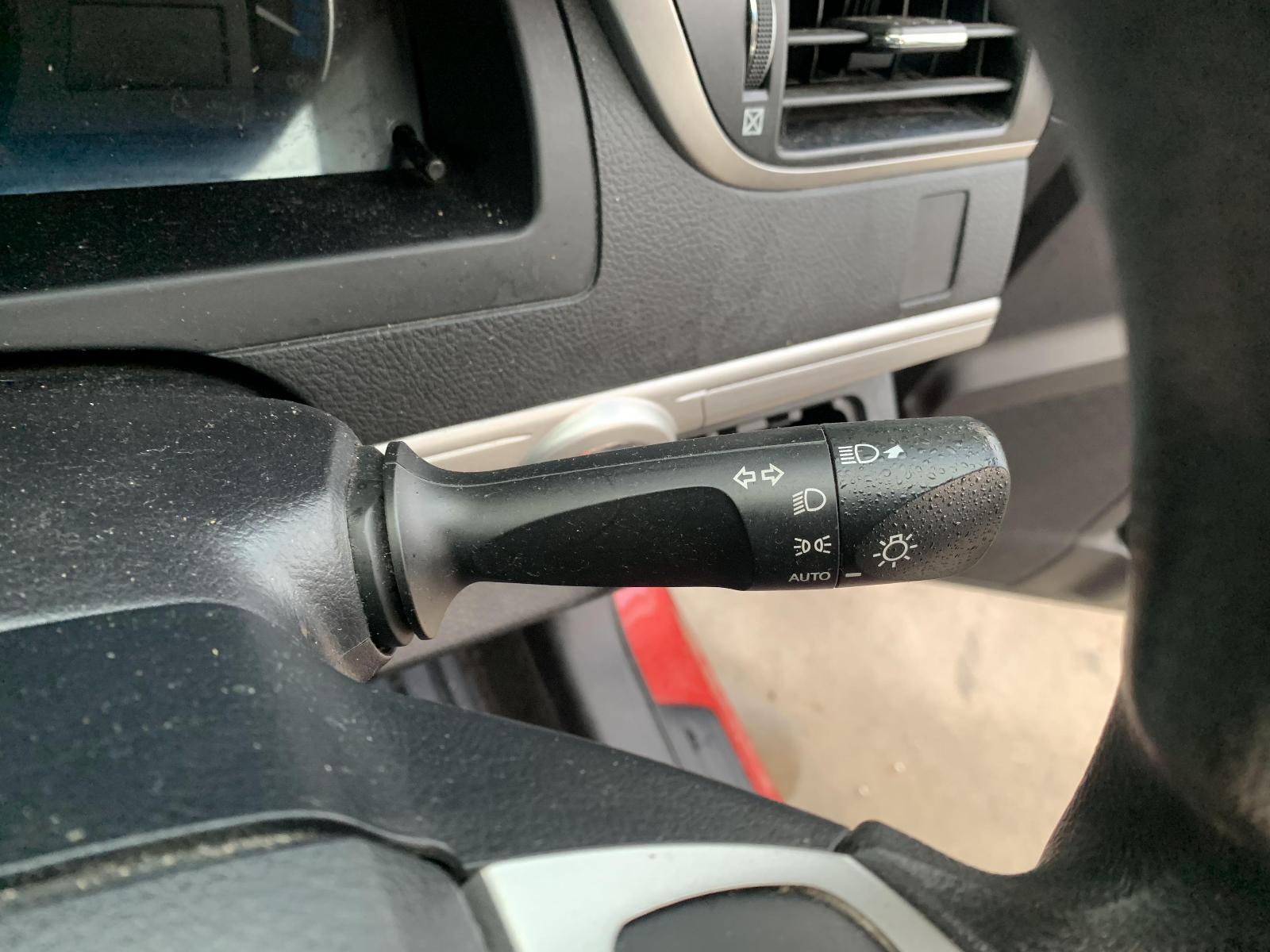 View Auto part Combination Switch Toyota Camry 2012