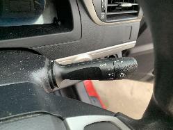 View Auto part Combination Switch Toyota Camry 2012