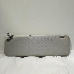 View Auto part Sunvisor Toyota Hiace 2016