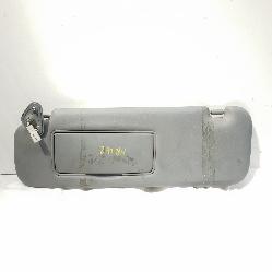 View Auto part Sunvisor Toyota Townace 2005