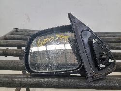 View Auto part Left Door Mirror Toyota Hilux 2007