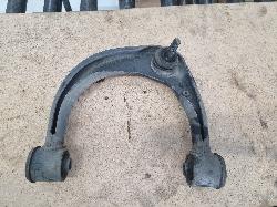 View Auto part Left Front Upper Control Arm Toyota Hilux 2007