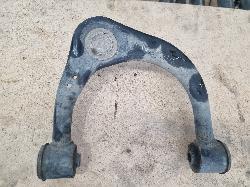 View Auto part Left Front Upper Control Arm Toyota Hilux 2007
