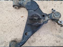View Auto part Left Front Lower Control Arm Toyota Hilux 2007