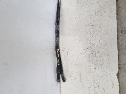 View Auto part Wiper Arm Toyota Hilux 2007