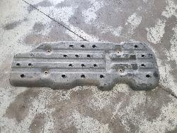 View Auto part Fuel Tank Toyota Hilux 2007