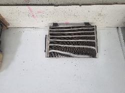 View Auto part Fan Toyota Hilux 2007