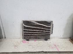 View Auto part A/C Condenser Toyota Hilux 2007