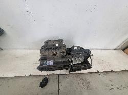View Auto part Heater Core/Box Toyota Hilux 2007