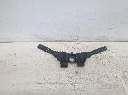 View Auto part Combination Switch Toyota Hilux 2007